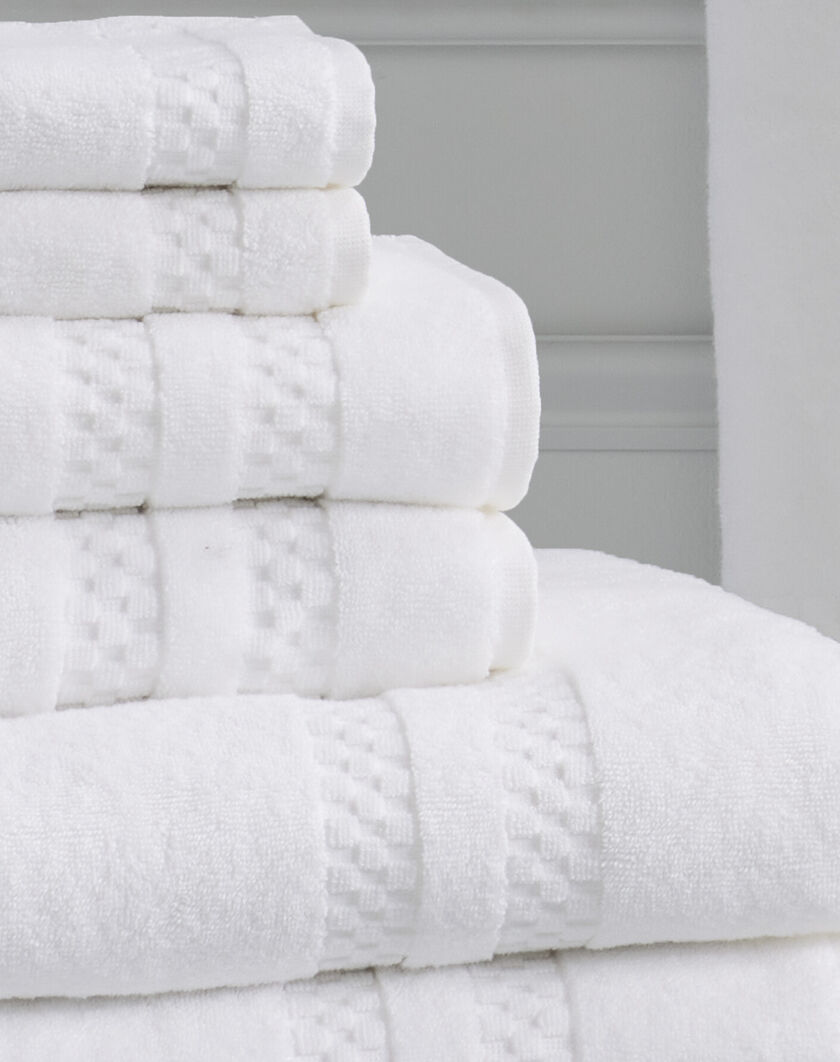 Towel Set thumbnail number 2